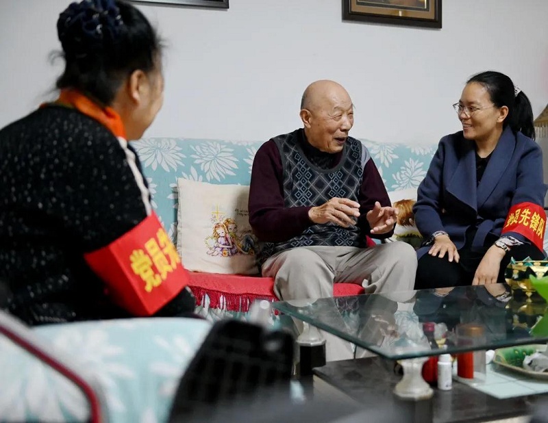 退役军人服务退役军人2.jpg