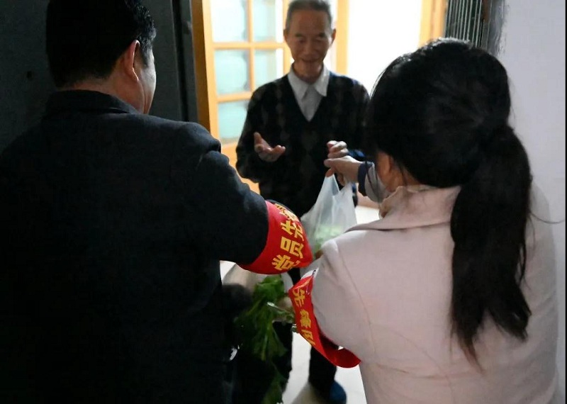 退役军人服务退役军人3.jpg