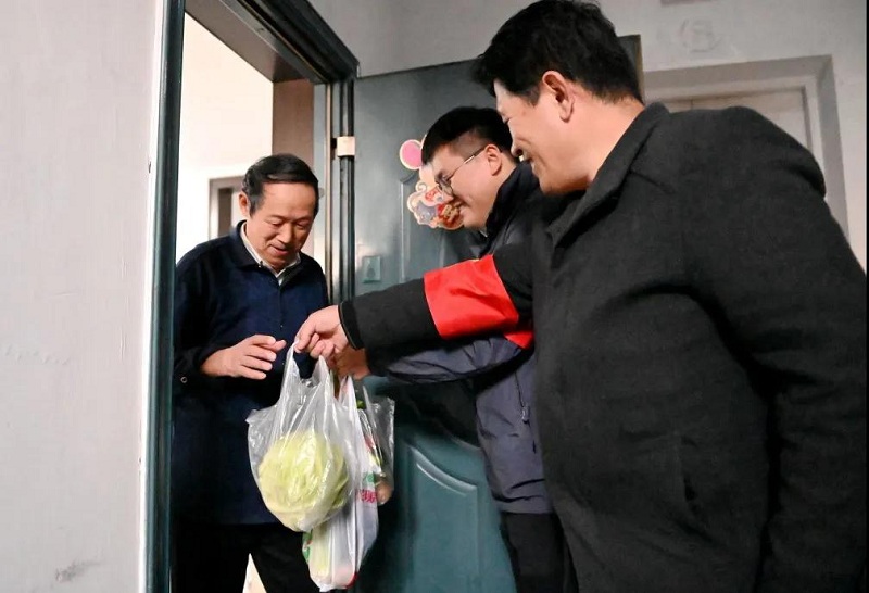 退役军人服务退役军人5.jpg
