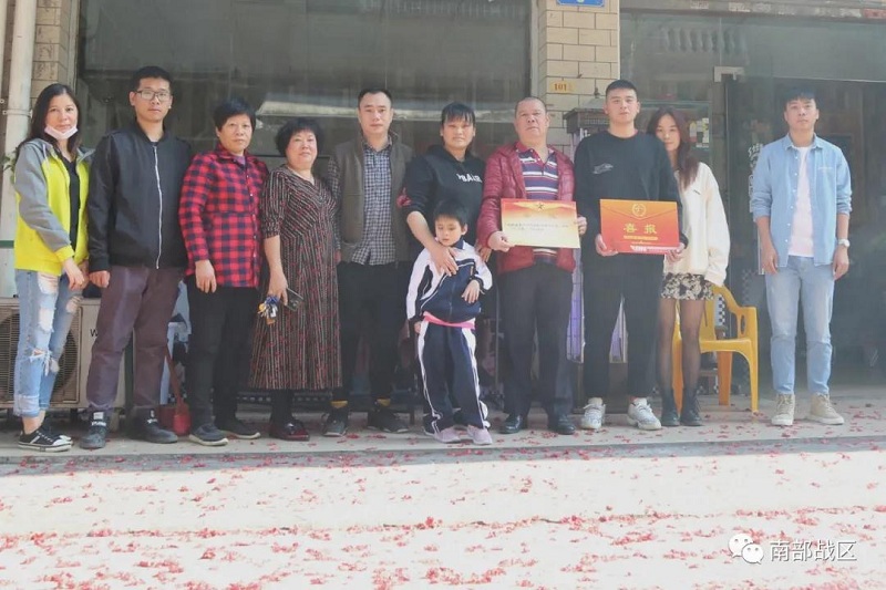 老兵返乡1.jpg
