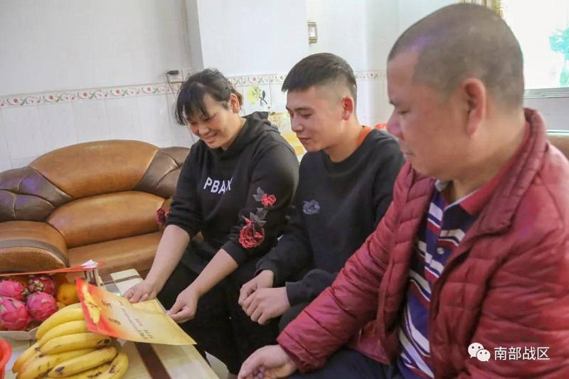 老兵返乡3.jpg