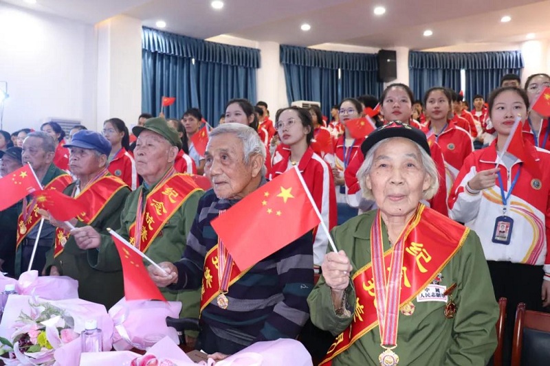 灵山县纪念抗美援朝1.jpg
