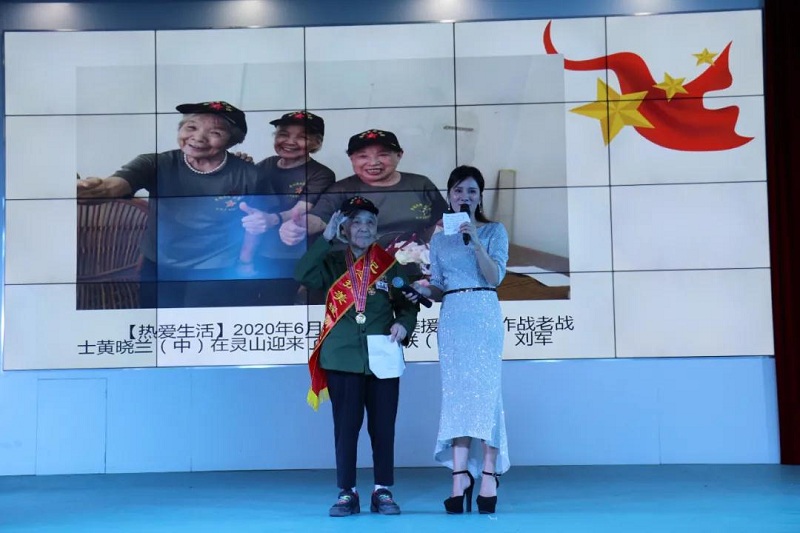 灵山县纪念抗美援朝4.jpg