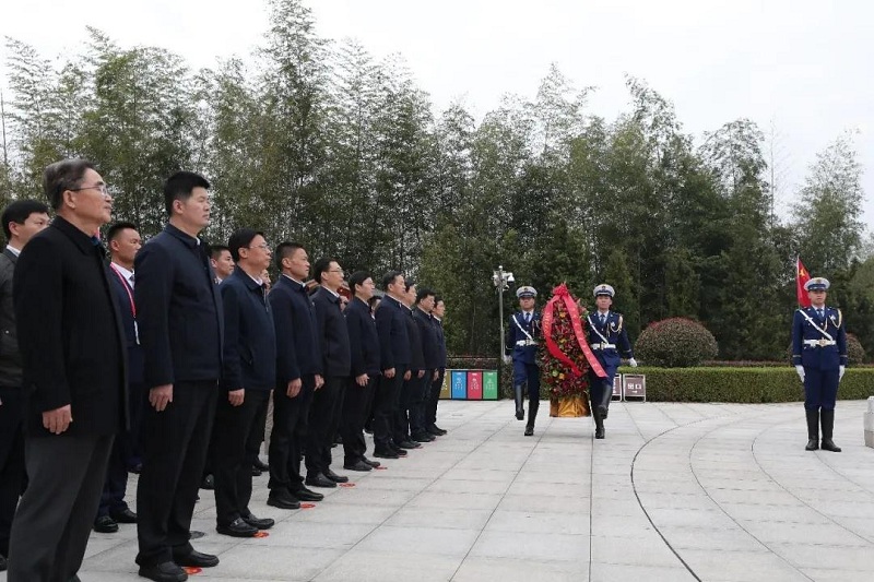 会议3.jpg