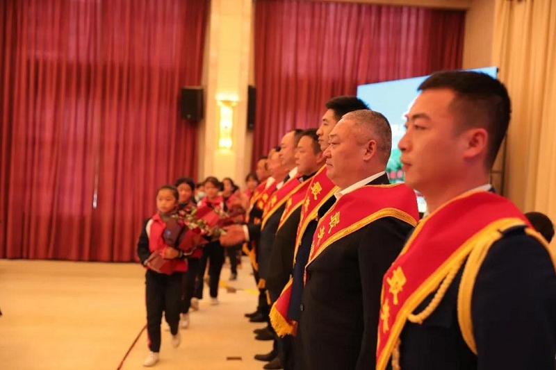会议5.jpg