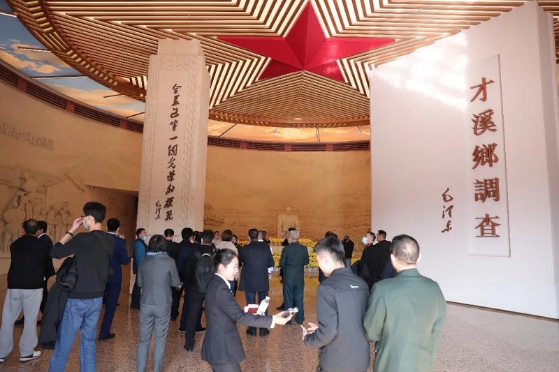 会议10.jpg