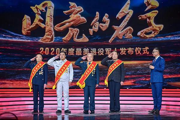 发布仪式现场3.jpg