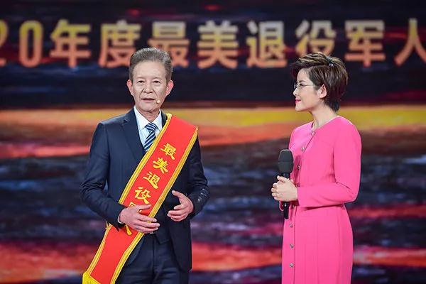 发布仪式现场5.jpg