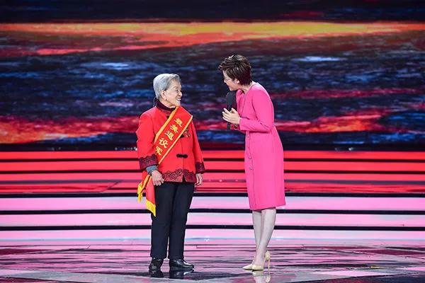 发布仪式现场6.jpg