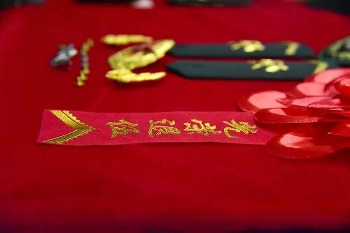 温暖了整座城1.jpg