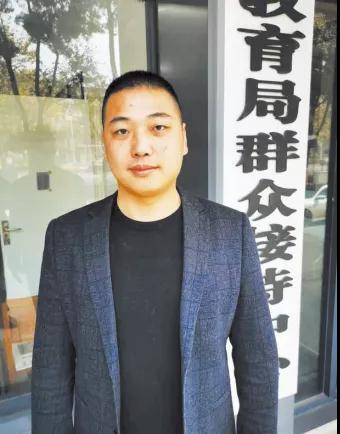 温暖了整座城4.jpg