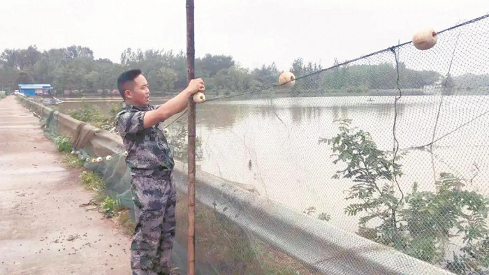 温暖了整座城6.png