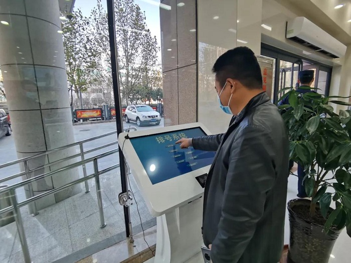 退役军人之家5.jpg