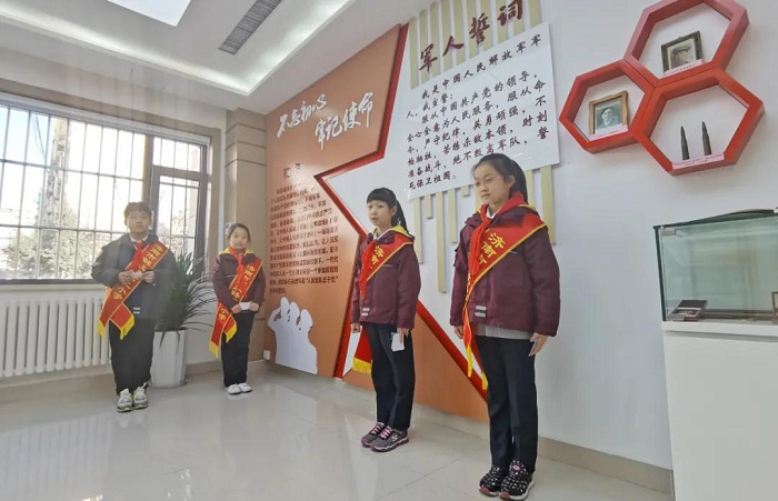 退役军人之家12.jpg