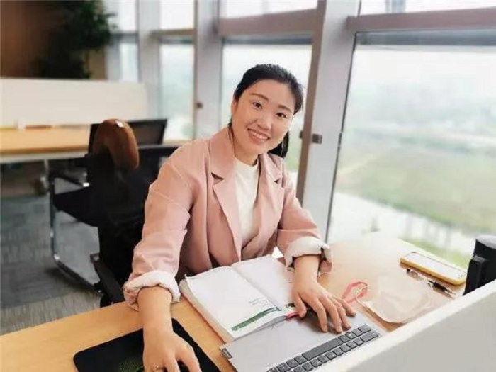退役军人之家25.jpg