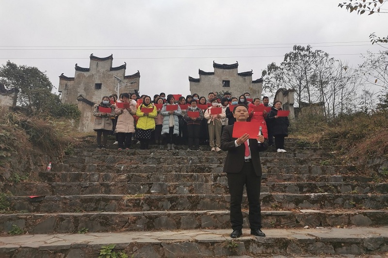 图三:微党课教学.jpg