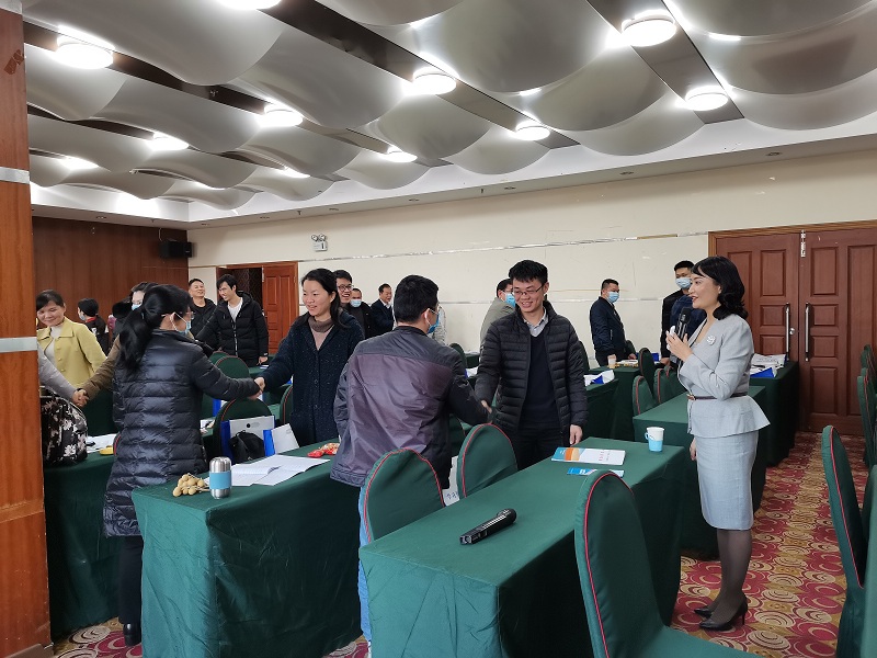 图一:礼仪指导.jpg