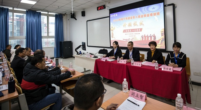 01.jpg