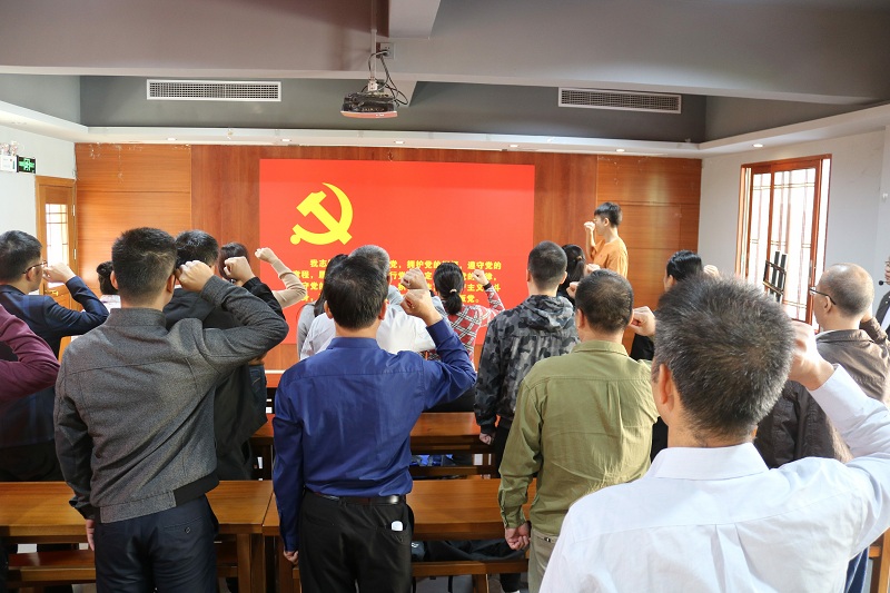 图三:重温入党誓词.jpg