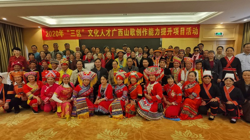 图一.jpg