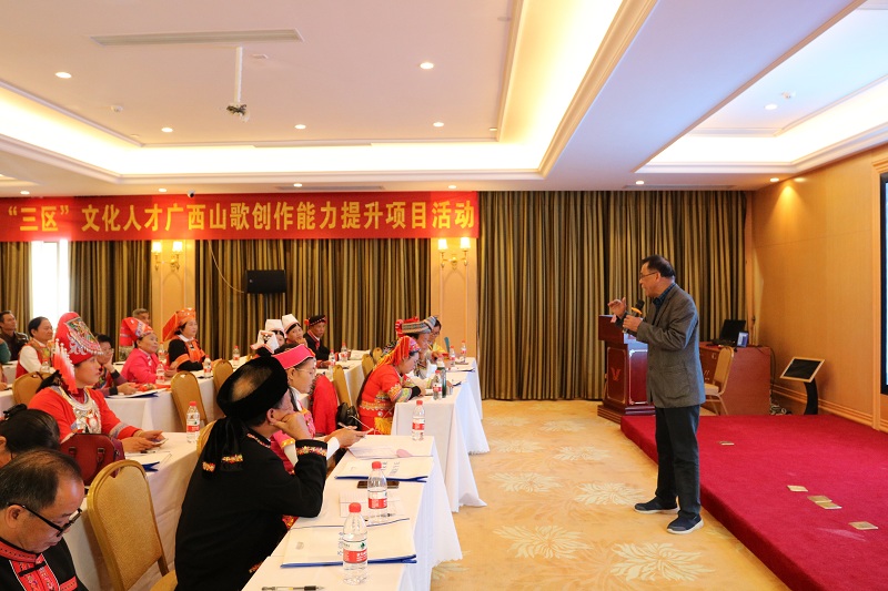 图二.jpg