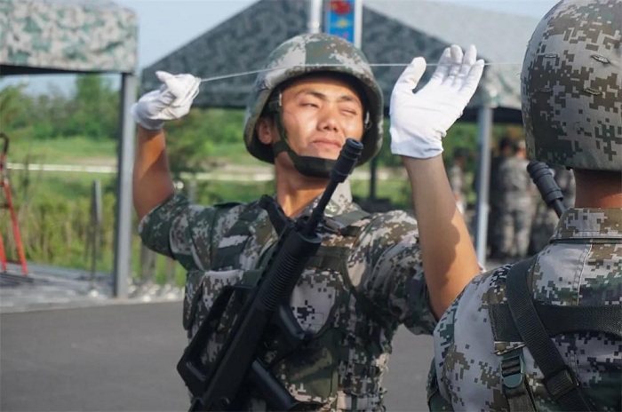破格聘用1.jpg