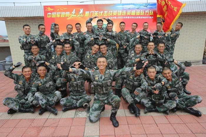 破格聘用4.jpg