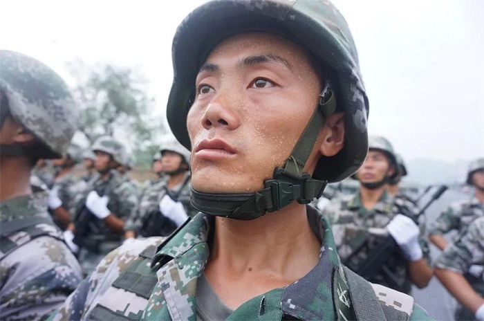破格聘用7.jpg