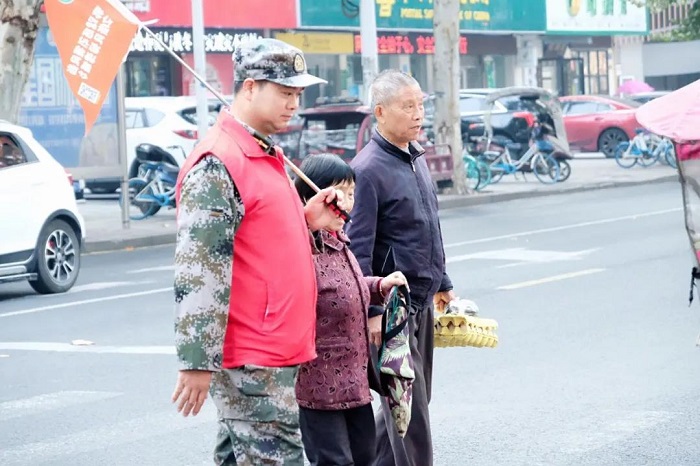 退役军人6.jpg