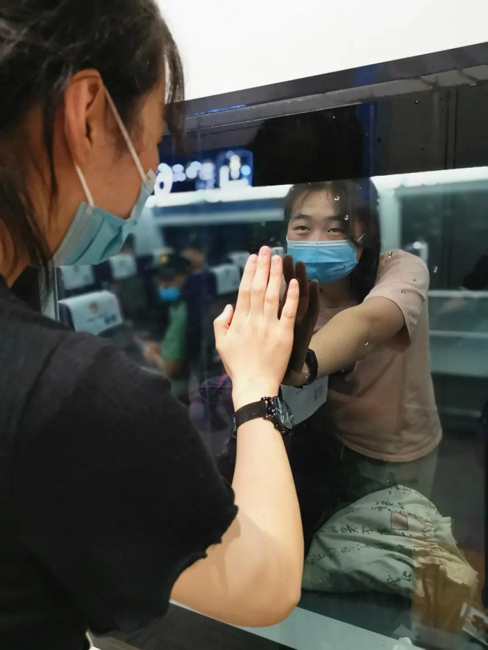 退役军人10.jpg