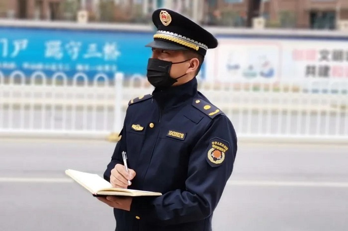 退役军人15.jpg