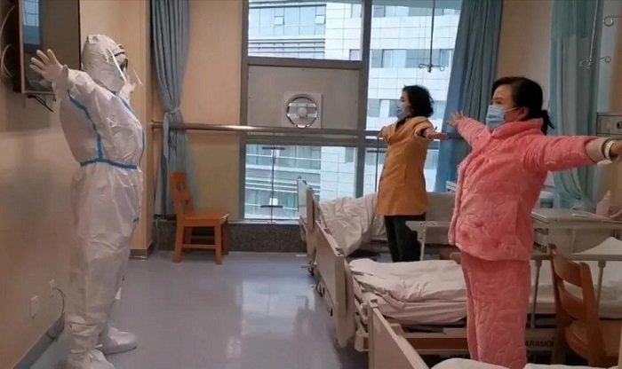 退役军人18.jpg