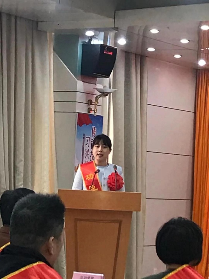 喜报仪式3.jpg
