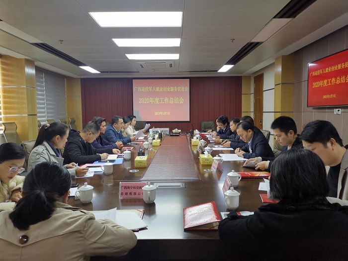 总结大会1.jpg