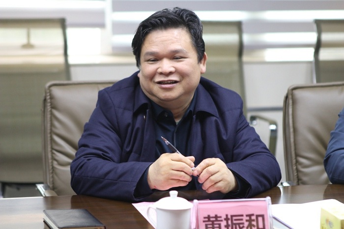 总结大会5.jpg