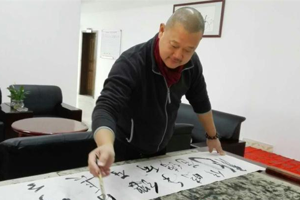熊维程同志先进事迹.jpg