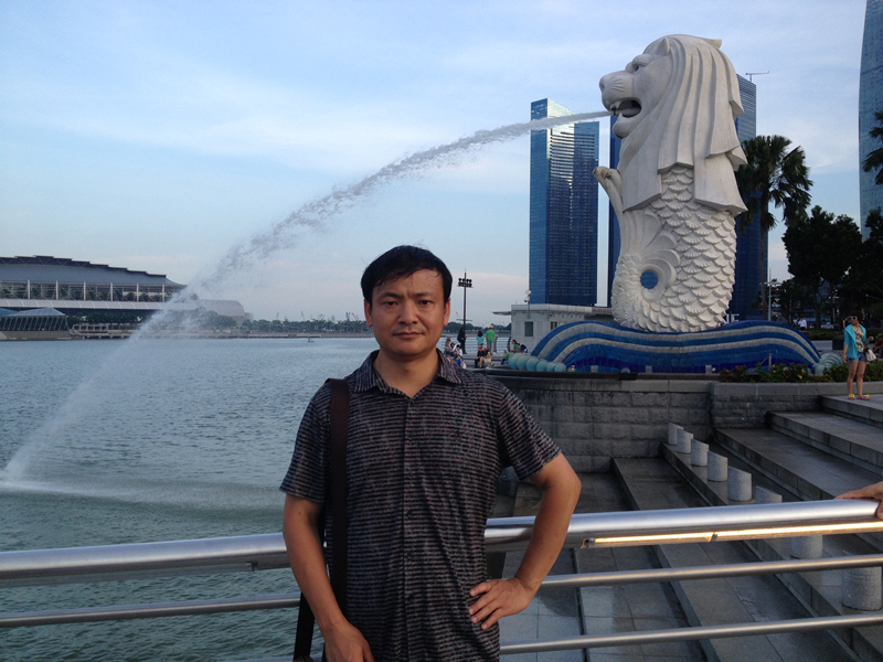 出国考察旅游线路.jpg 出国考察旅游线路.jpg
