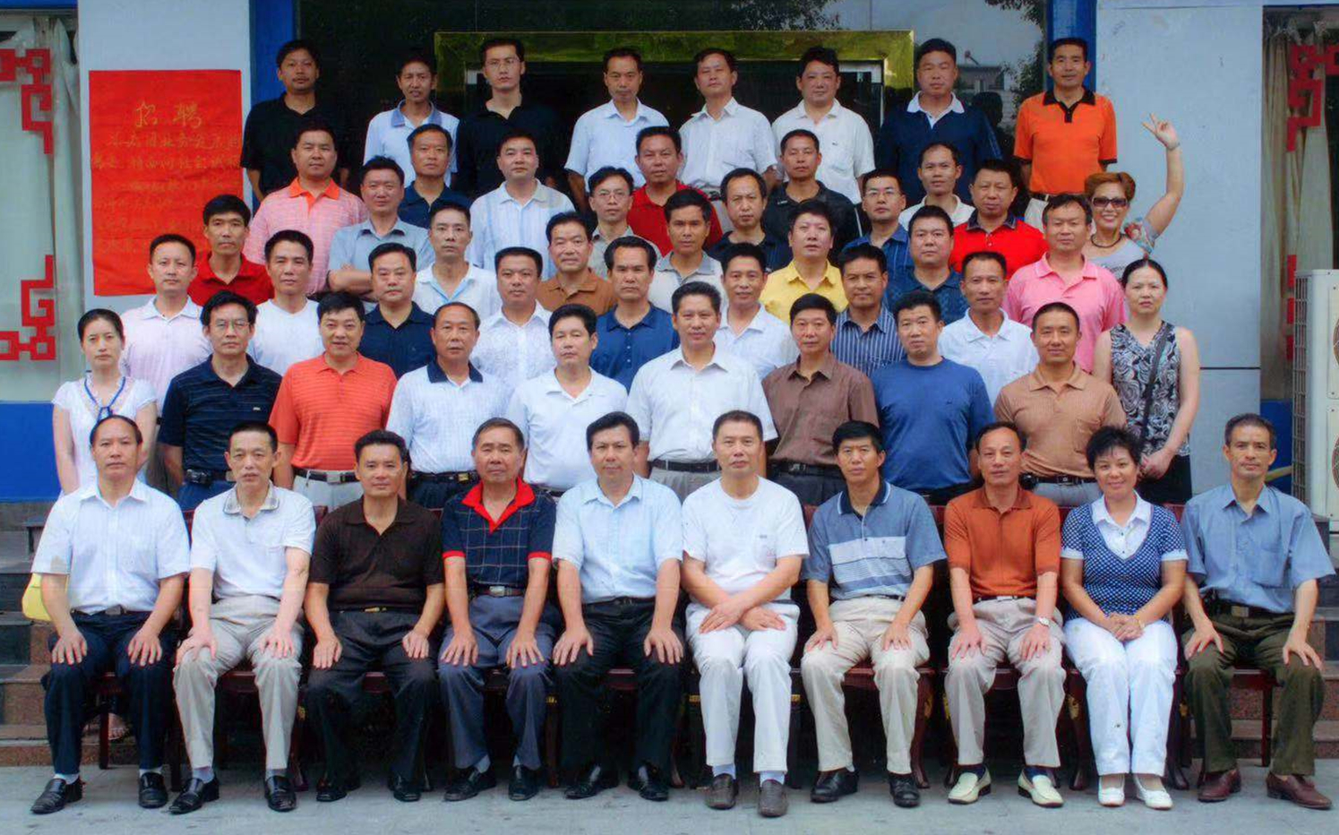 4c0b2185b54e0e47b267bd9234cf09e_副本.jpg 4c0b2185b54e0e47b267bd9234cf09e_副本.jpg