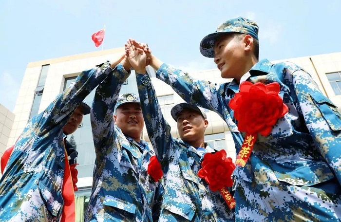 定向招录退役大学生士兵5.jpg