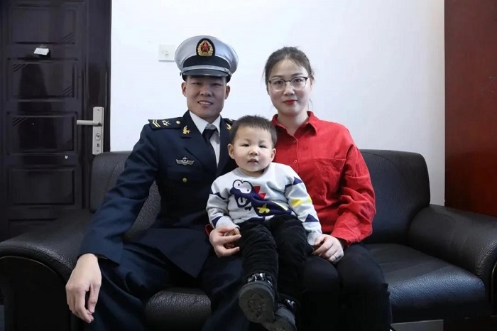退役军人的团聚照7.jpg