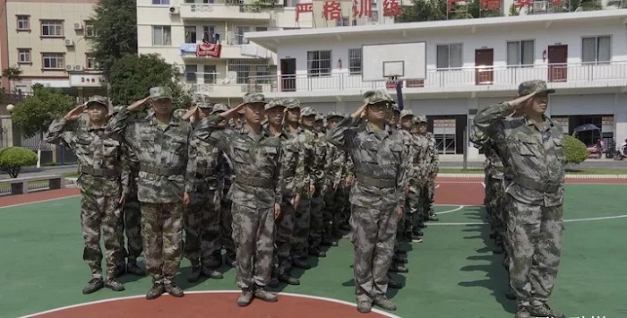 送喜报10.webp.jpg