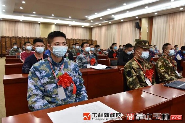 就业桥3.jpg