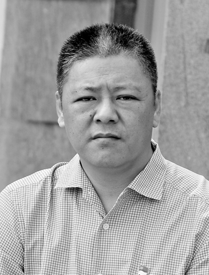 退役军人服务站站长.png