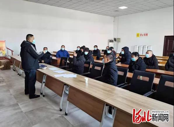 退役军人服务站站长2.jpg