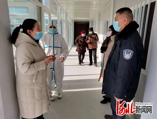 退役军人服务站站长4.png