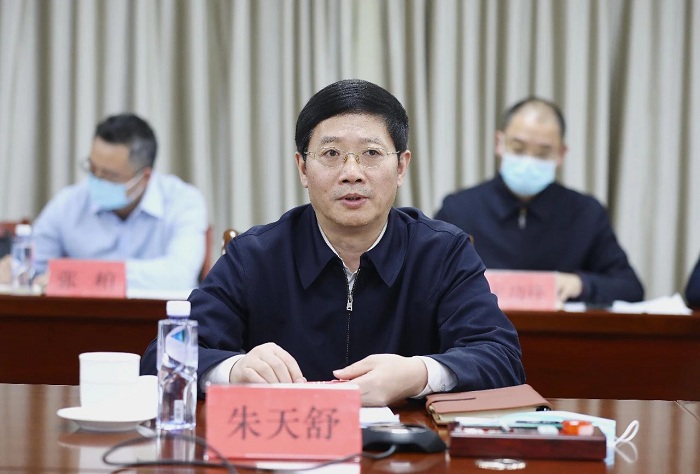 枫桥经验.jpg