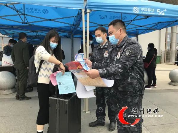 举措凝聚人心 关爱温暖兵心1.jpg