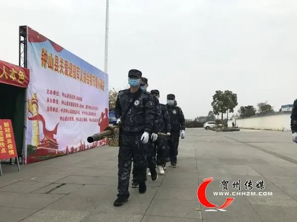 举措凝聚人心 关爱温暖兵心2.jpg