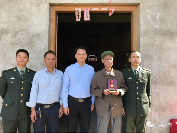 举措凝聚人心 关爱温暖兵心4.png