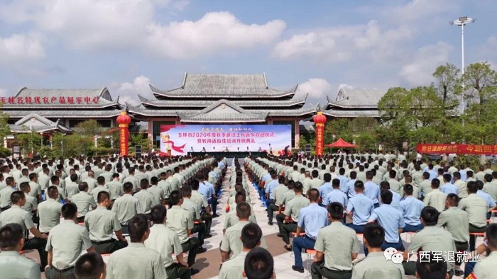 第一课1.jpg